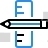 design tools