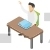 Learning Student
