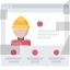 builder website