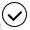 Checkmark