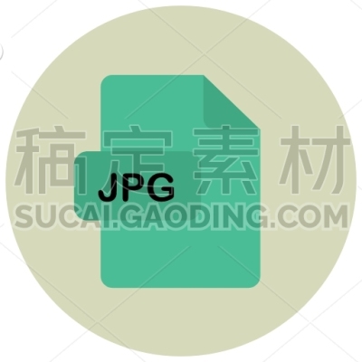 Jpg file