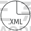 Xml