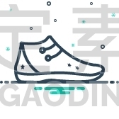 Shoe
