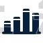 Data