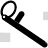baton