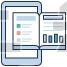 Ebook