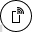Mobile, Wifi, Wireless, Internet, Data, Connection, Hotspot