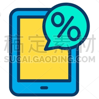 Tab Discount