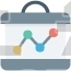 Analytics