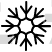 Snowflake Design