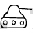 tank