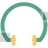 Headphone
