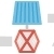 Airfreight