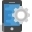 App Development