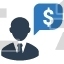 financial manager