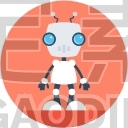 Bender