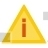 Hazard