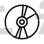 Disc