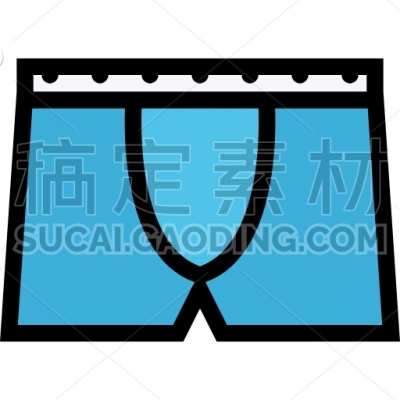 Underpants, Clothing, Shop, Laundry, Accessory
