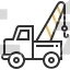 Towing