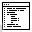 Website, Webpage, Coding, Code, Optimization, Portal, Seo