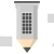 House Design