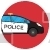 Police Car