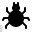 mite