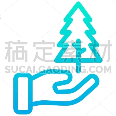 Save Tree