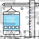 Mobile Development