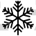 Snowflake
