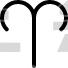 Aries