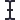 Text Tool
