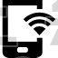Smartphone, Wifi, Wi-fi, Wireless, Phone, Mobile