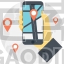 Mobile Navigation