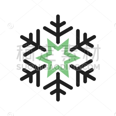 Snowflake