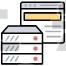 Web Server