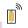 Mobile, Wireless, Connection, Network, Signal, Searching