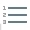 List