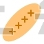 baguettes