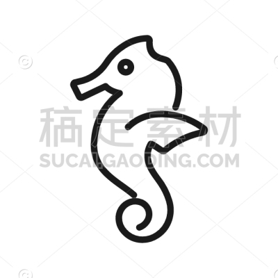 Seahorse