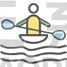 Boating
