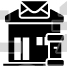 Mail