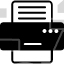 Computer printer