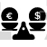Exchange Rate