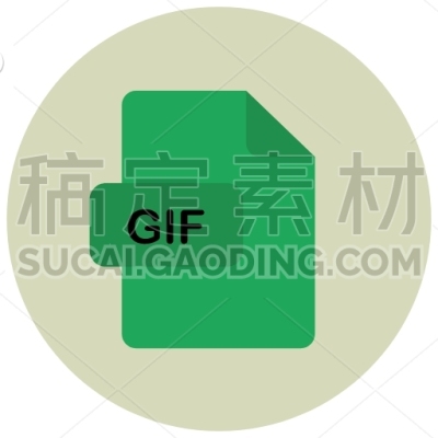 Gif file