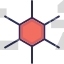 Atom