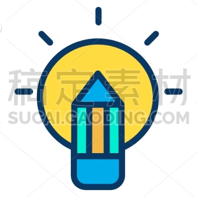 Idea Design