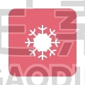 Snowflake