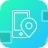 Gps, Online, Pin, Web, Mobile, Phone, Cell, Internet